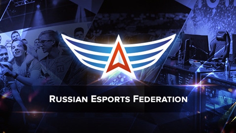 Liên đoàn thể thao điện tử quốc tế gỡ lệnh cấm với vận động viên Nga